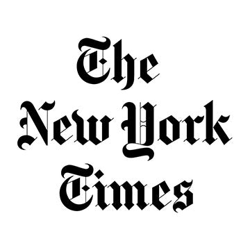 The New York Times