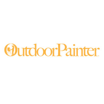 Outdoor Painter Magazine