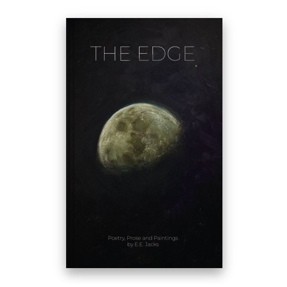 eejacks_Poetry_TheEdge_Cover.jpg